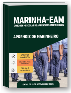 Aprendiz-Marinheiro - Marinha do Brasil