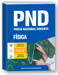 Física - PND