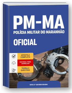 Oficial - PM-MA