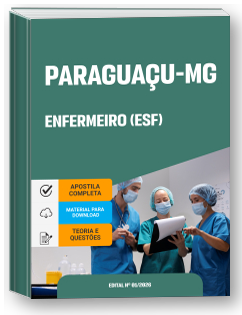 Agente Administrativo - Câmara de Mossoró-RN